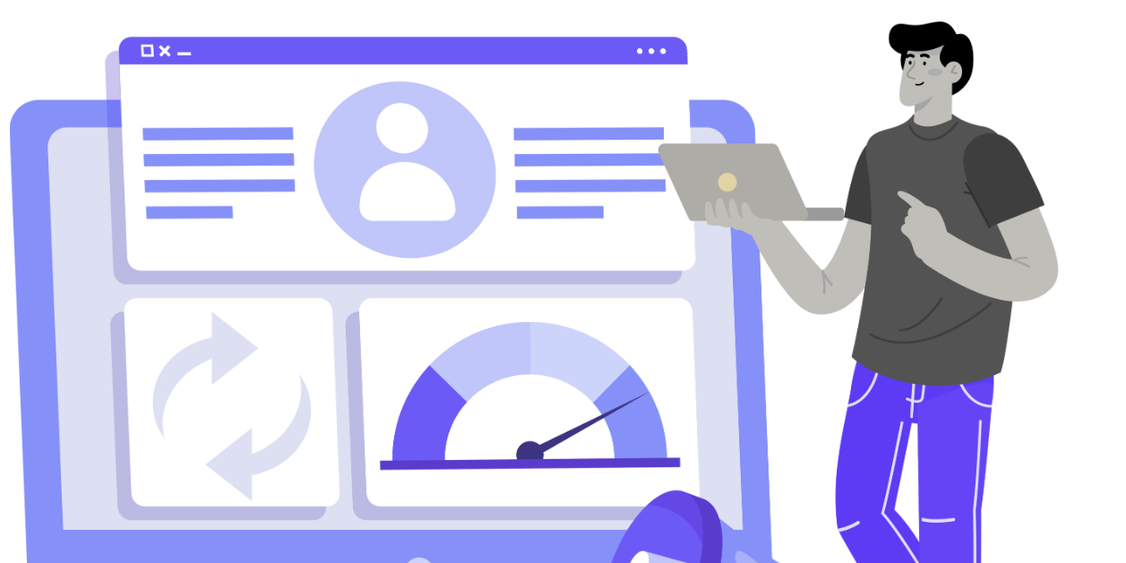 How AI Can Predict Customer Churn Before It Happens